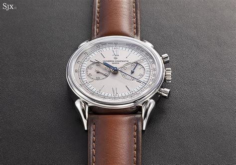 vacheron constantin 1955 replica